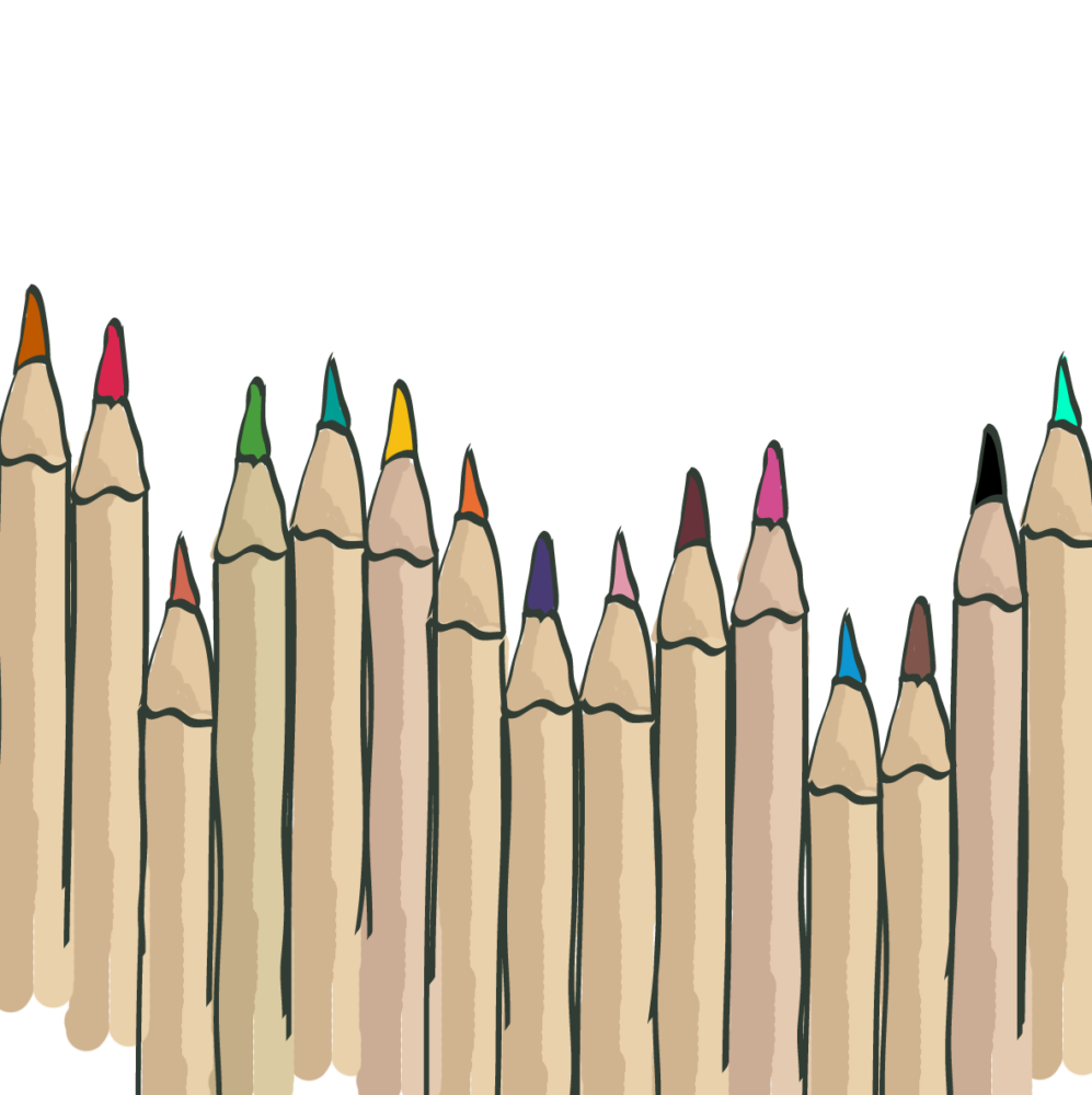Illustration: Grafik-Design