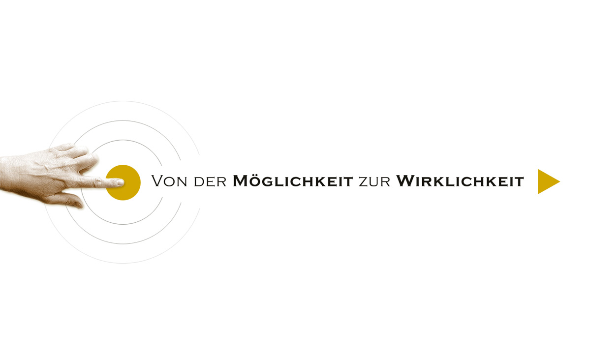 Coaching Barbara Jung