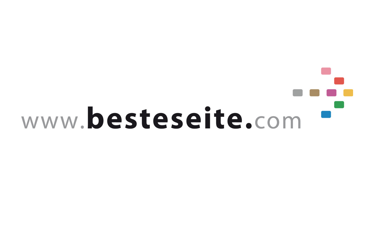 besteseite.com