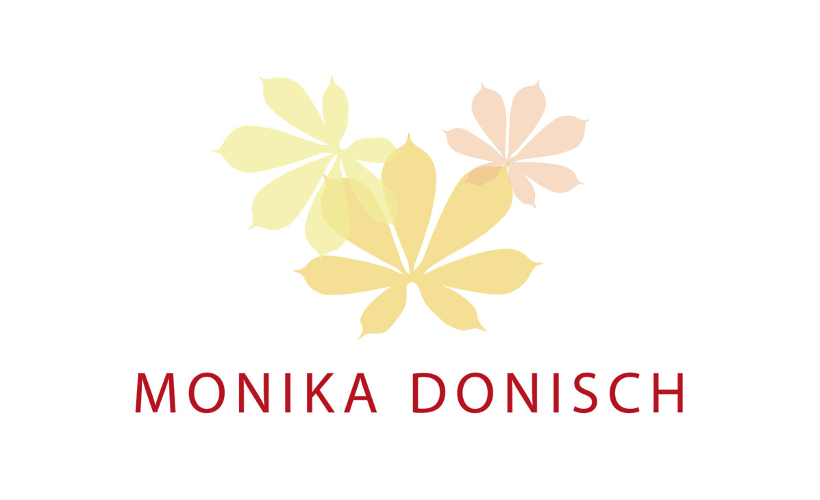 Monika Donisch