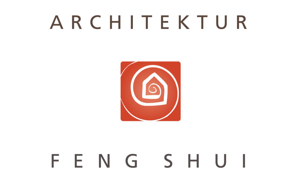 Logo Architektin Heider