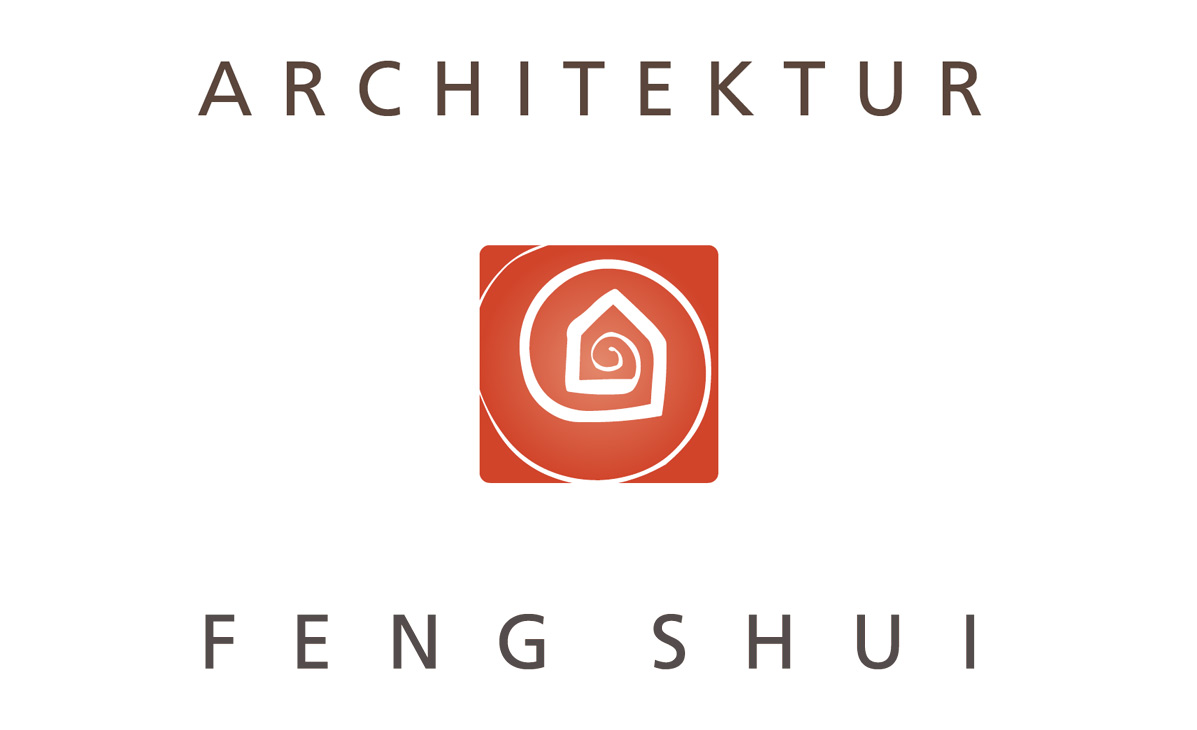Architektin Heider