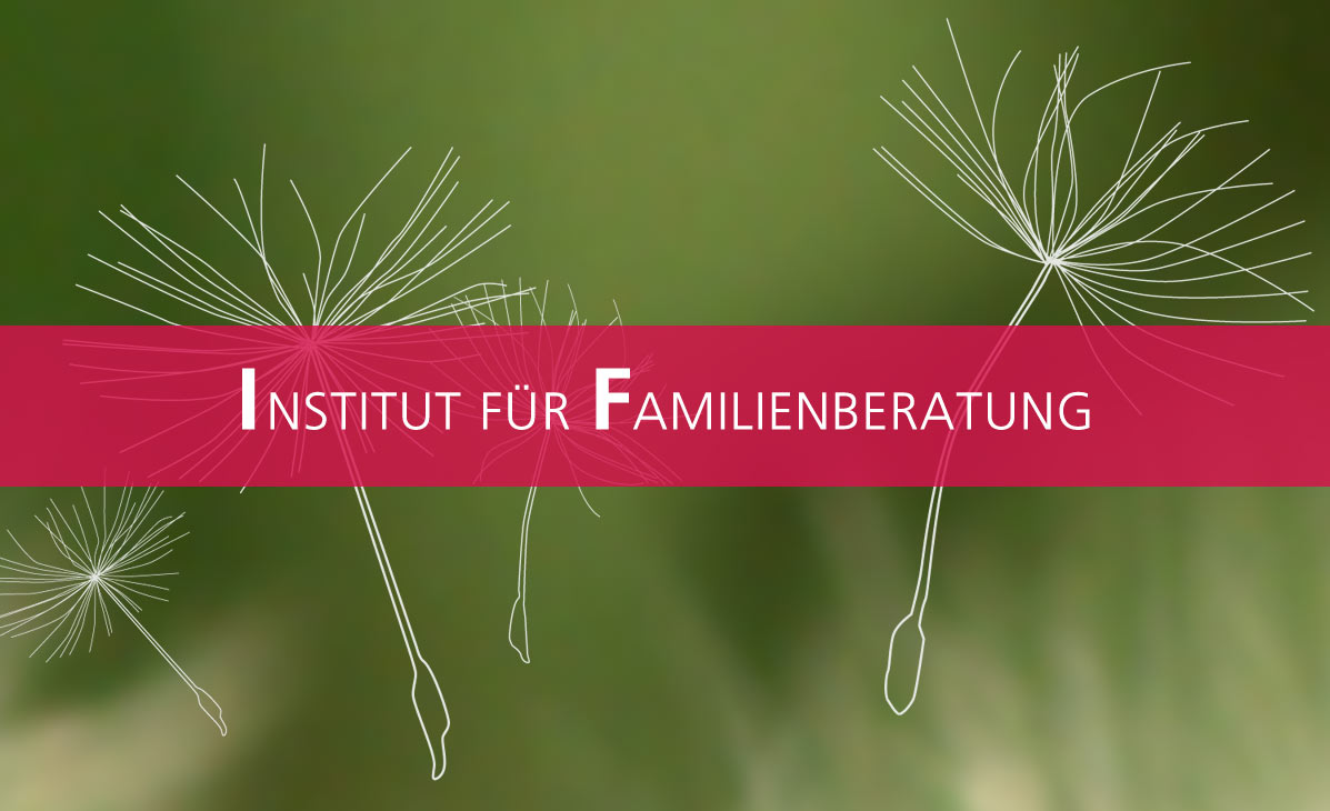 Institut für Familienberatung