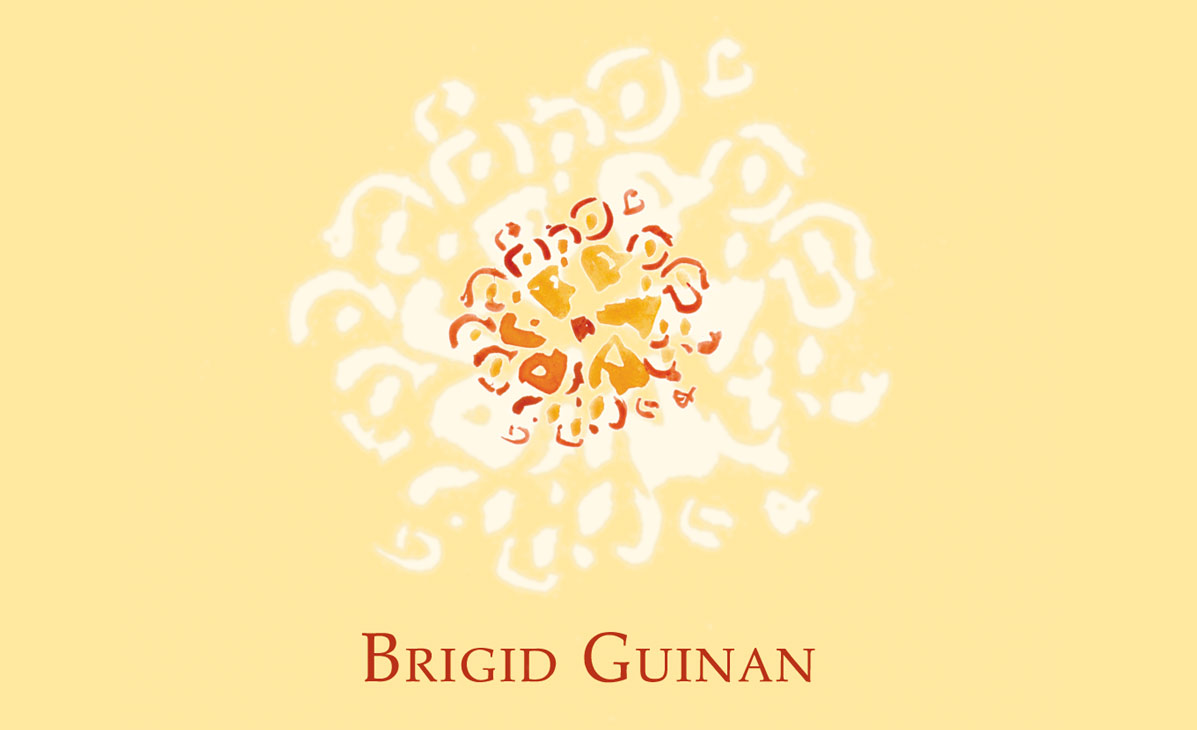 Gestalttherapie Brigid Guinan