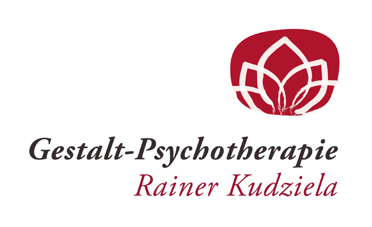 Gestalttherapeut Kudziela