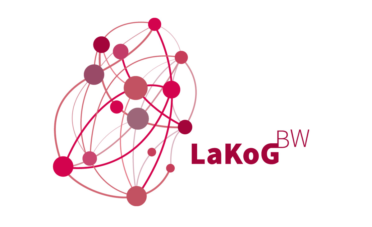 LaKoG BW