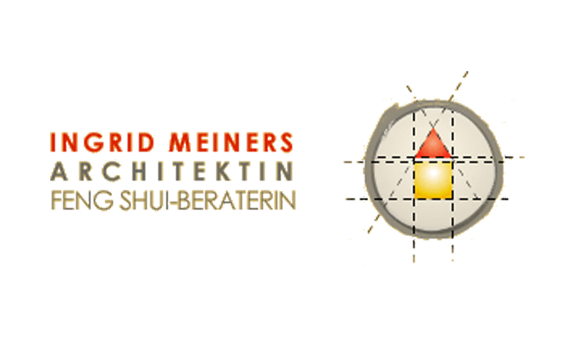 Architektur & Feng Shui Meiners