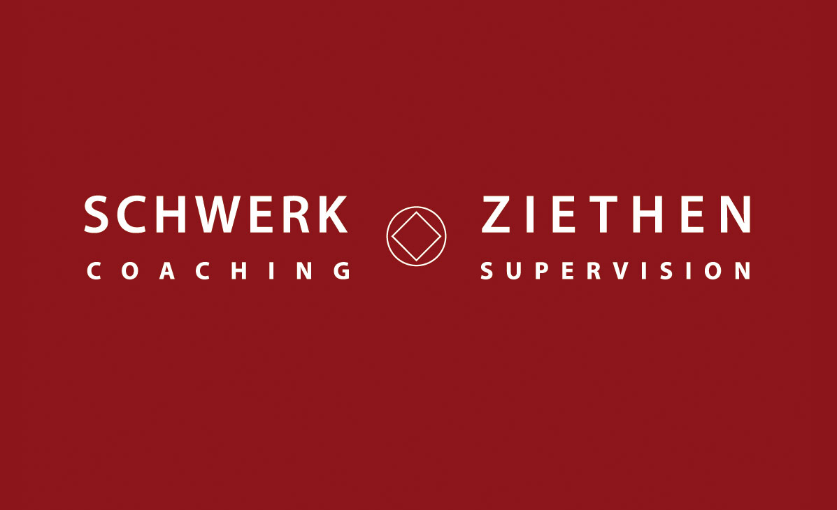 Coaching & Supervision Schwerk